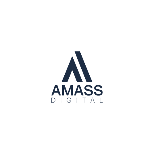Amass Digital
