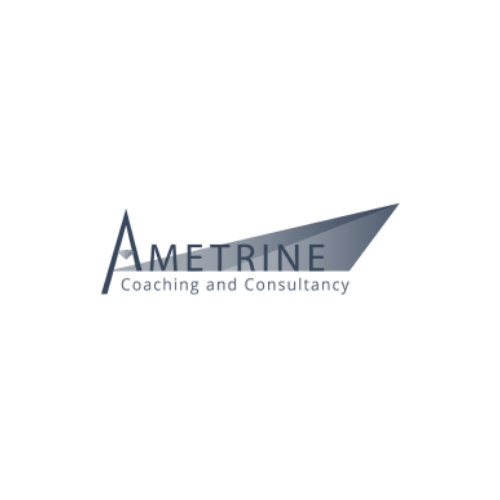 Ametrine Coaching and Consultancy