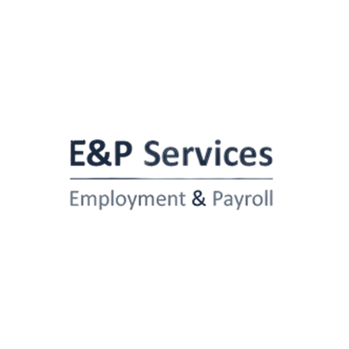 E&P Services