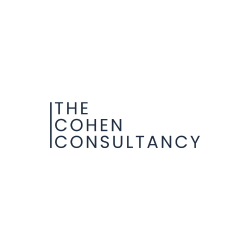 The Cohen Consultancy