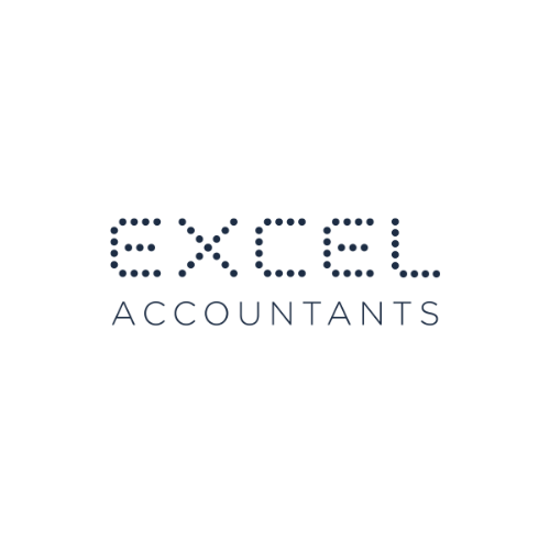 Excel Accountants