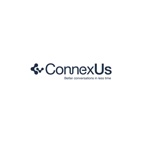 ConnexUs
