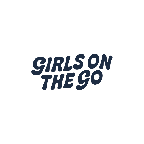 Girls on the Go