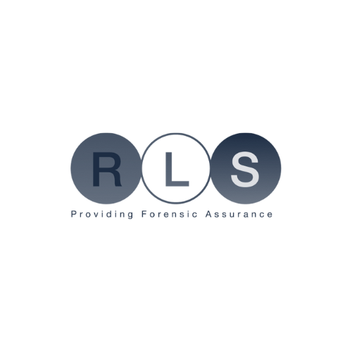 RLS Forensic Assurance