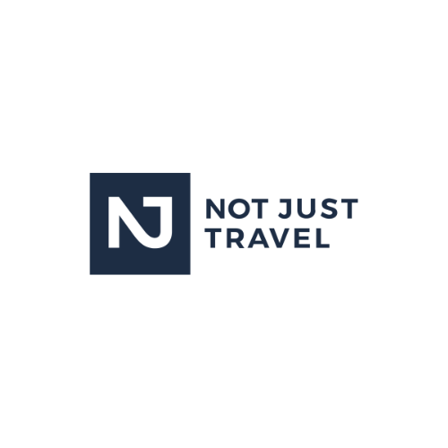 Not Just Travel