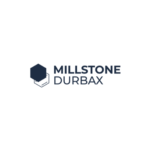 Millstone Durbax