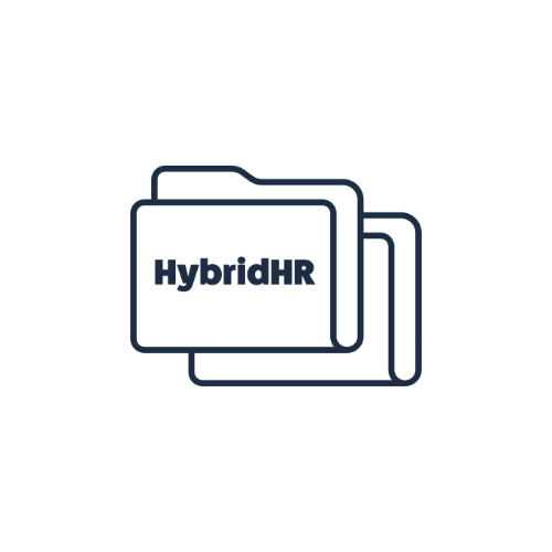 HybridHR