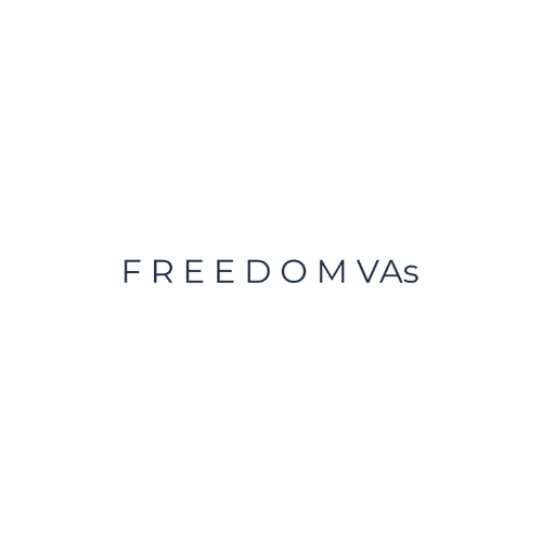Freedom VAs