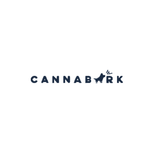 Cannabark