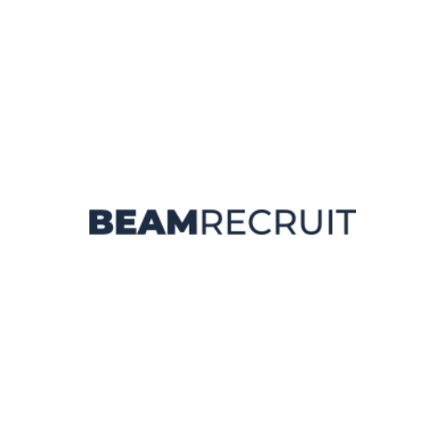 Beam Recruit