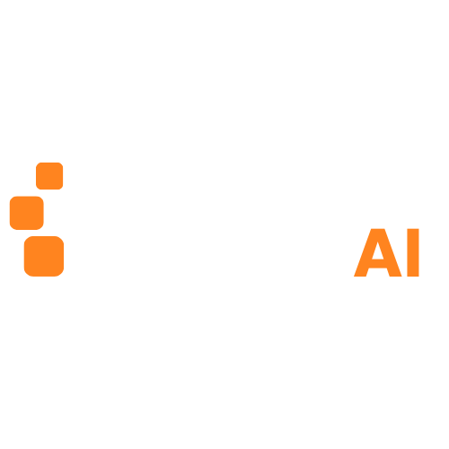 Stepping Stones AI